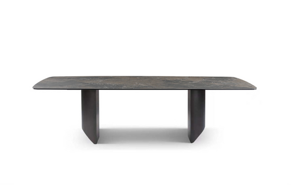 Christine Dining Table