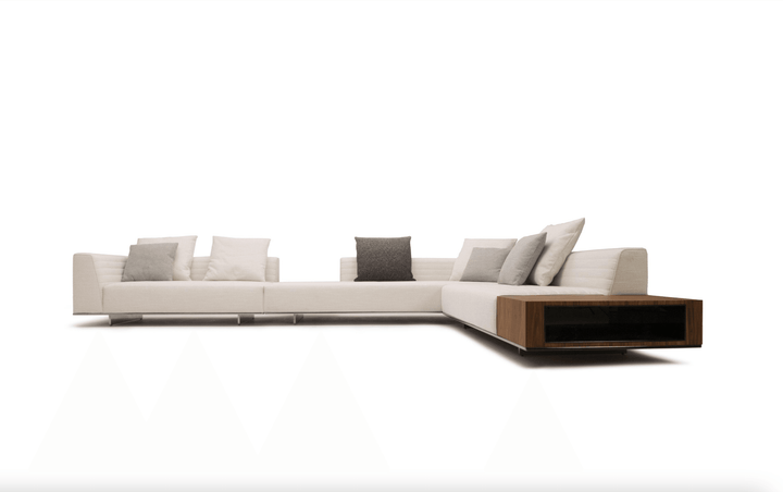 Palmer Sofa - Penta Living