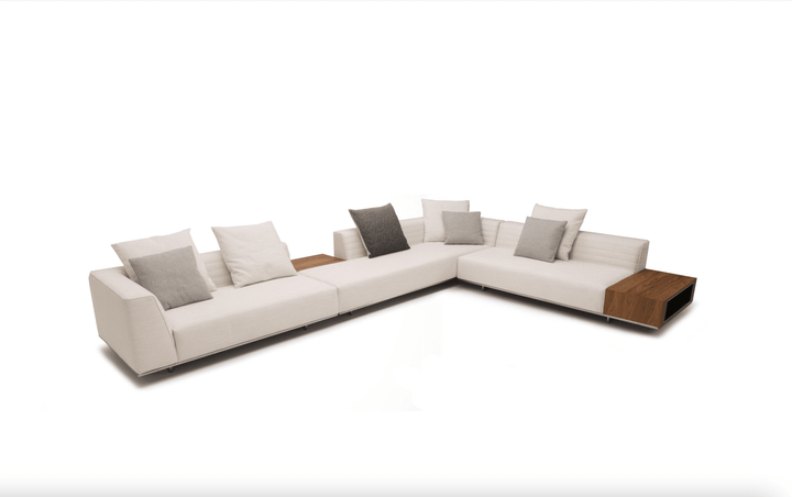 Palmer Sofa - Penta Living