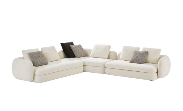 Veronica Sofa