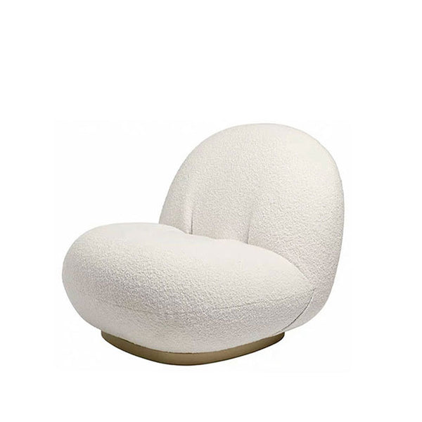 Swina Lounge Chair