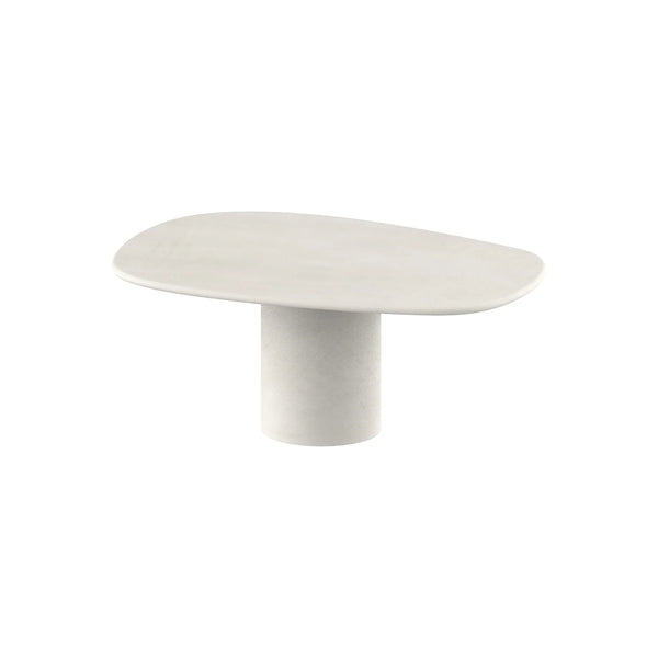 Geelong Dining Table