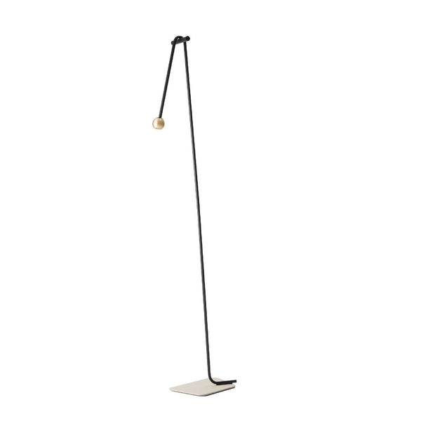 SOLEDAD STANDING LAMP