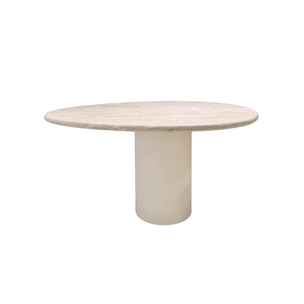 Reef Dining Table