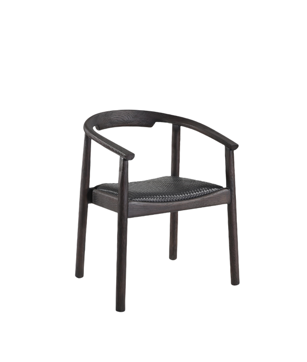 Dayon Chair