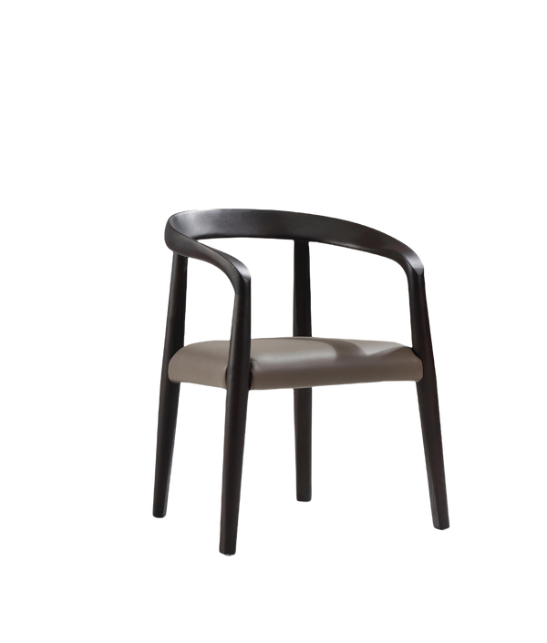 Kenyon Chair