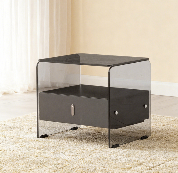 Giona Bedside Table