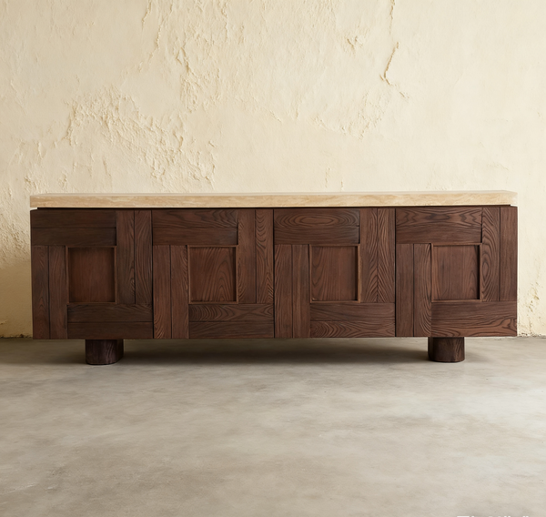 Darlie Cabinet