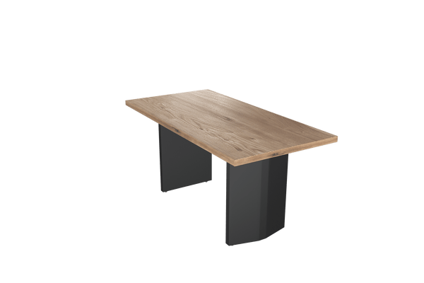 Acer Dining Table - Penta Living