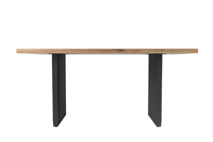 Acer Dining Table - Penta Living