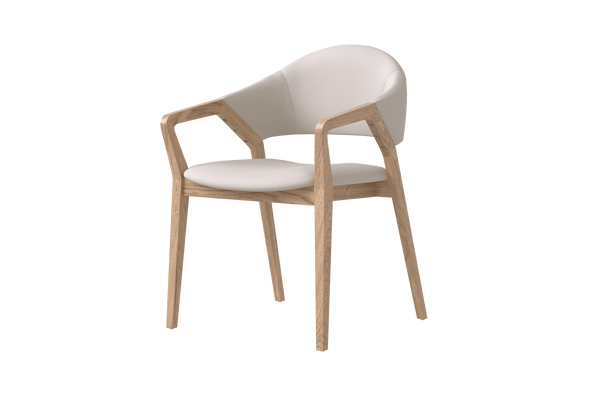 Albaro Chair - Penta Living