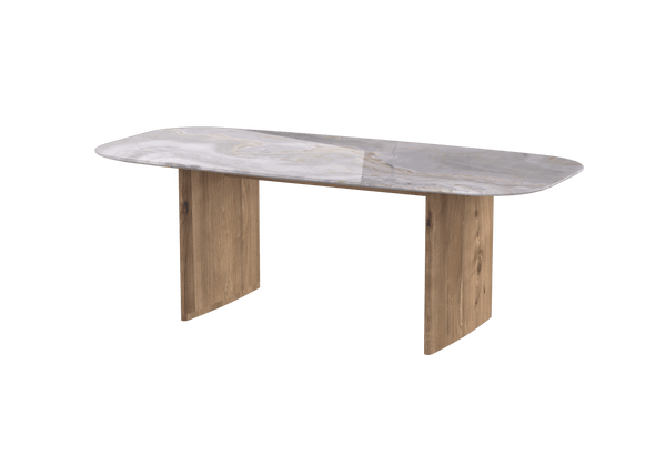 Alford Dining Table - Penta Living