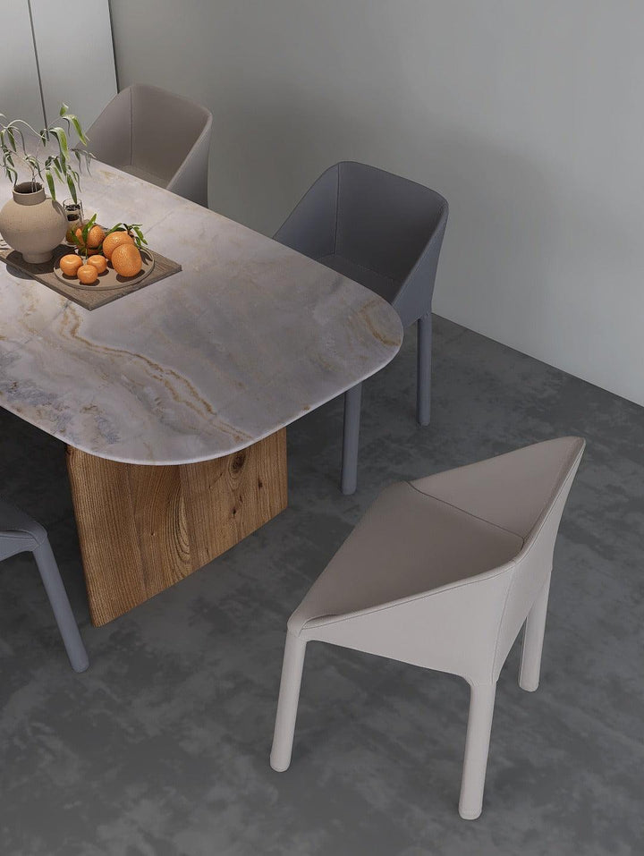 Alford Dining Table - Penta Living