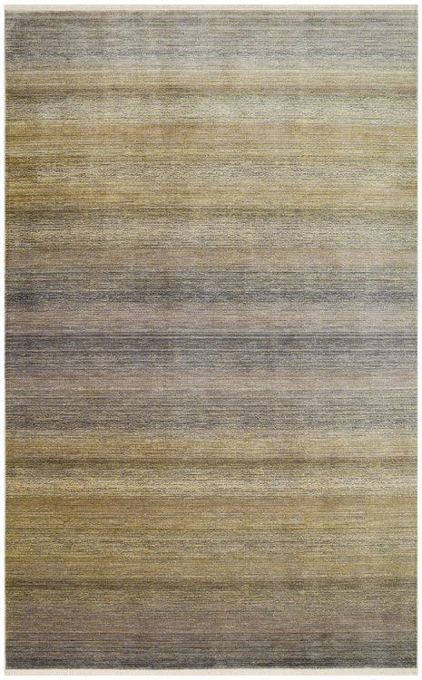 Hasso Rugs Sofa Sale Quarry Bay | Custom made furniture in Hong Kong