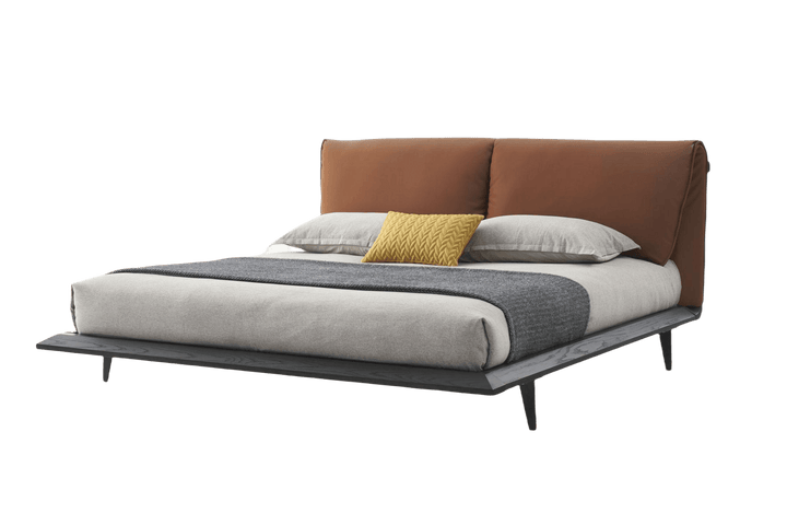 Athena Bed - Penta Living