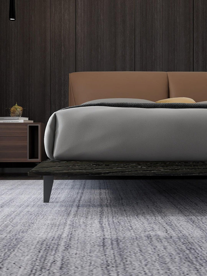 Athena Bed - Penta Living