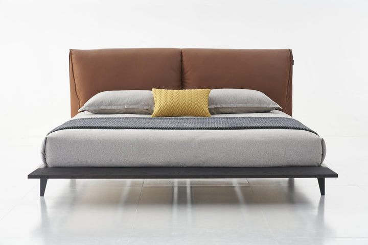 Athena Bed - Penta Living