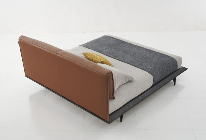 Athena Bed - Penta Living