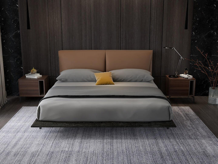 Athena Bed - Penta Living