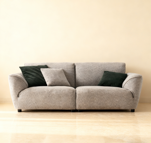 Sica Sofa