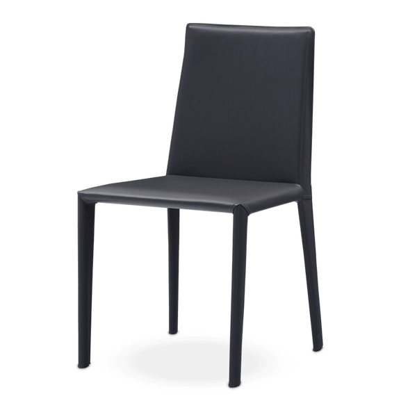 Baara Chair - Penta Living