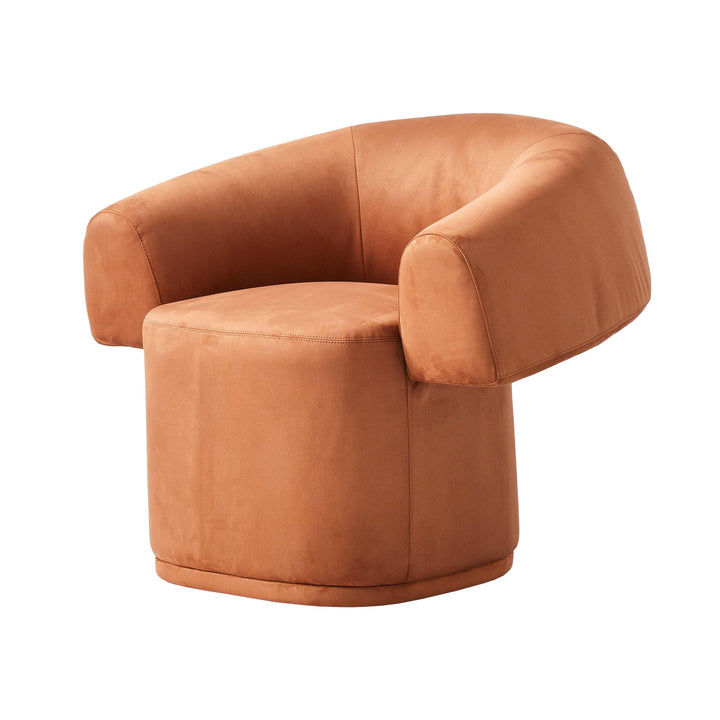 Babette Lounge Chair - Penta Living