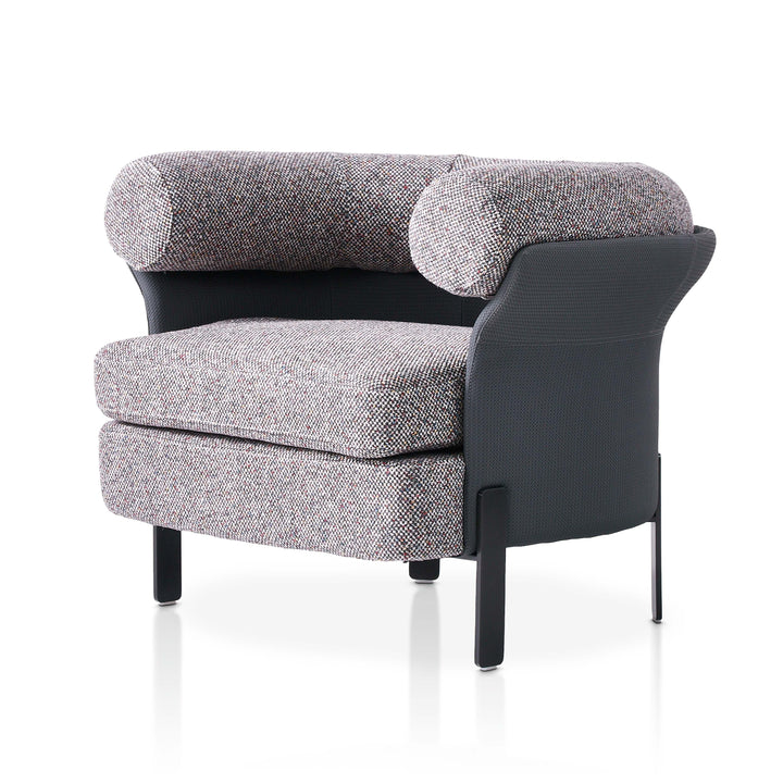 Baden Lounge Chair - Penta Living