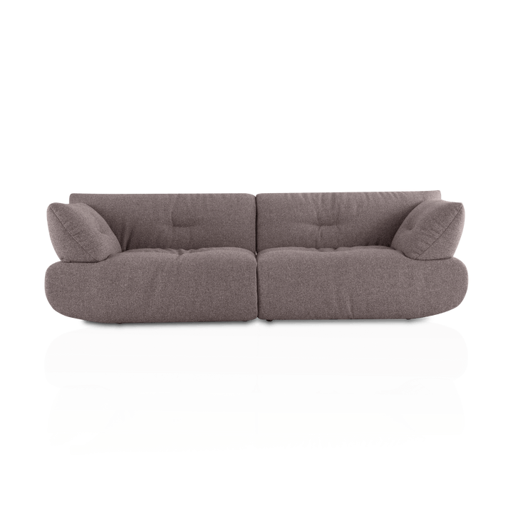 Barnie Sofa - Penta Living