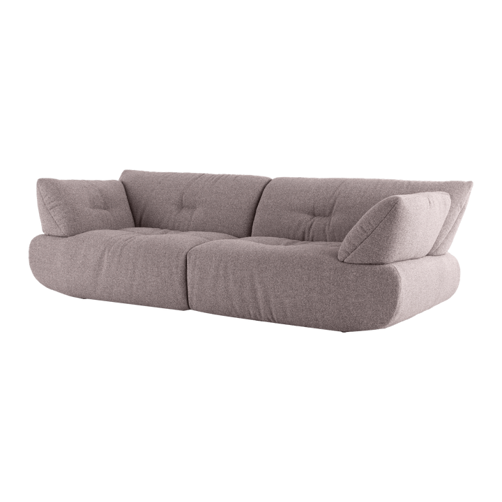 Barnie Sofa - Penta Living