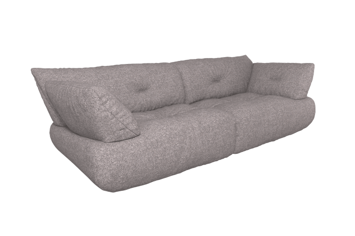 Barnie Sofa - Penta Living