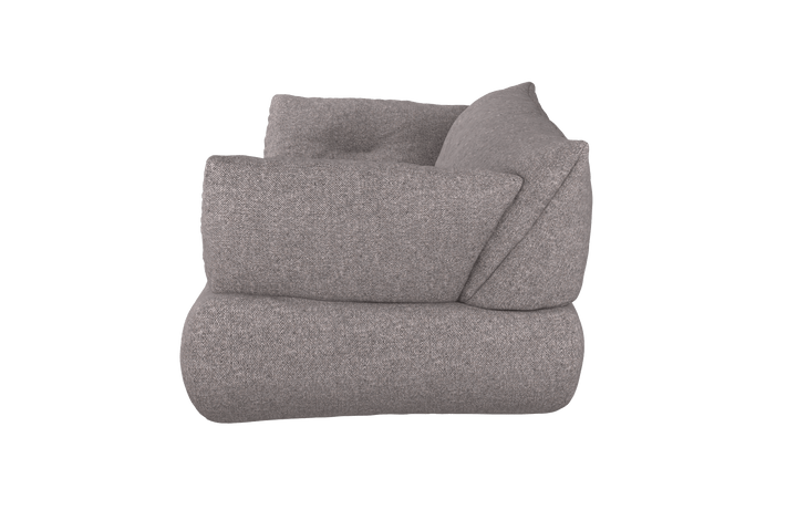 Barnie Sofa - Penta Living