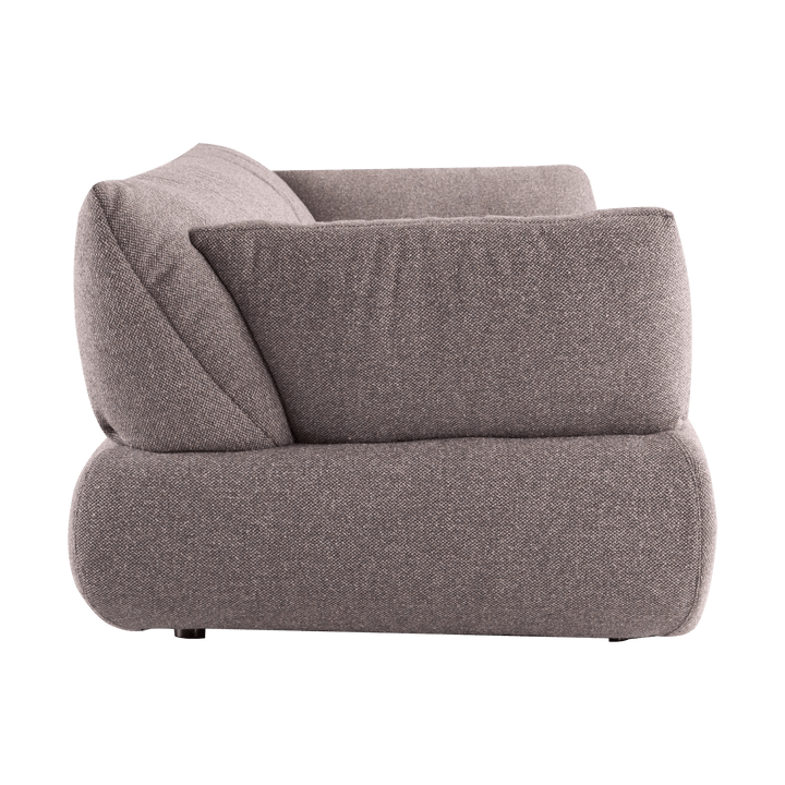 Barnie Sofa - Penta Living