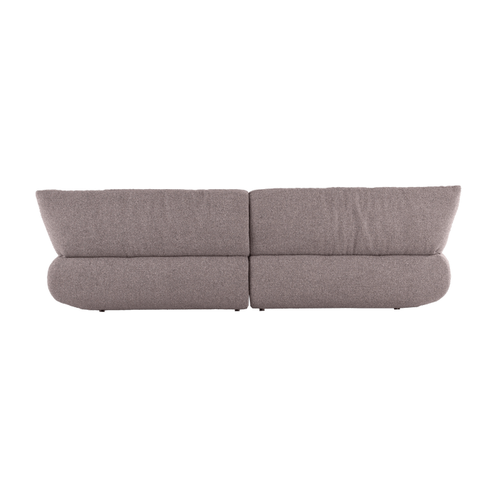 Barnie Sofa - Penta Living