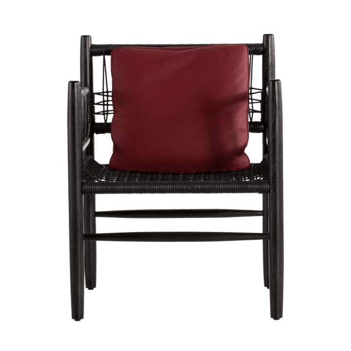 Beverley Lounge Chair - Penta Living