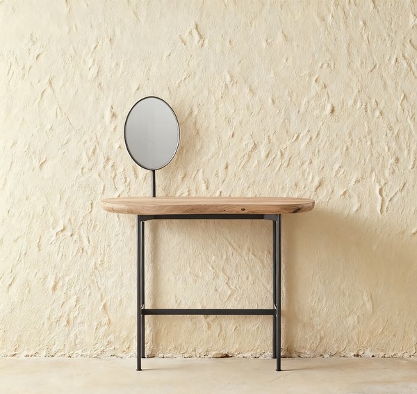Carter Dressing Table