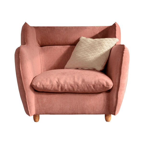 Bruna Sofa - Penta Living