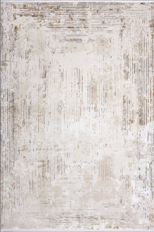Rondu Rug