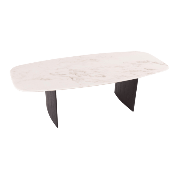 Caglia Marble Dining Table - Penta Living