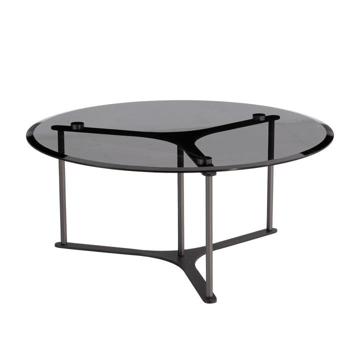 Cain Coffee Table - Penta Living