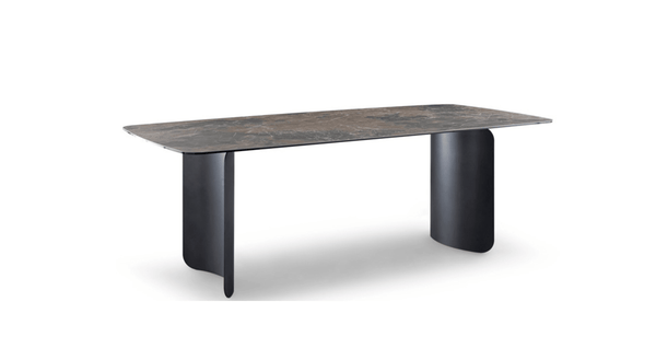 Chester Dining Table - Penta Living