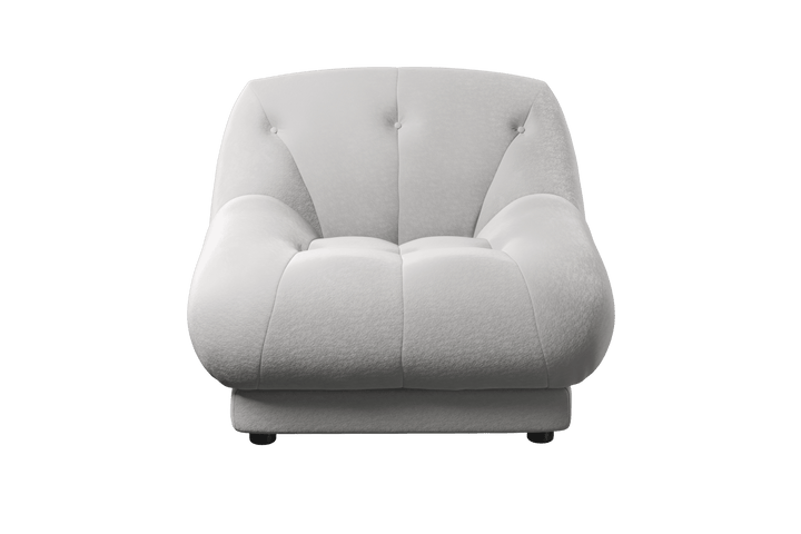 Clive Sofa - Penta Living