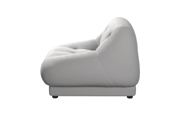 Clive Sofa - Penta Living