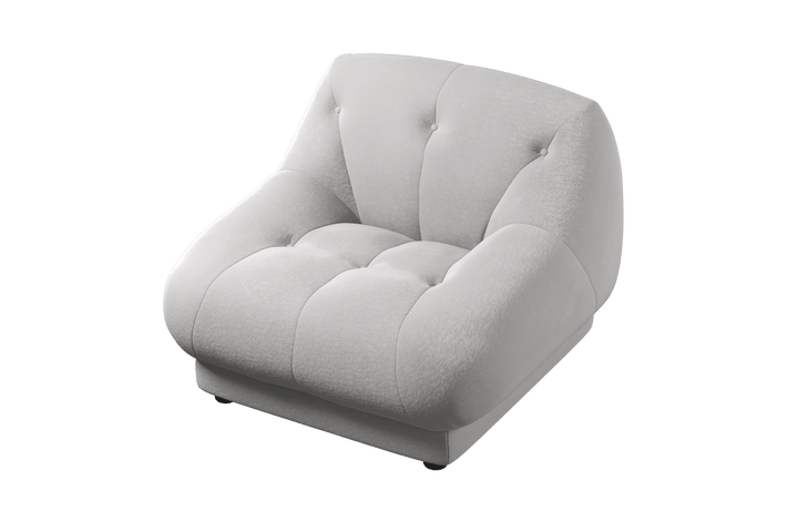 Clive Sofa - Penta Living