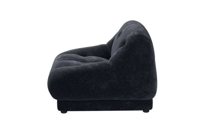 Clive Sofa - Penta Living