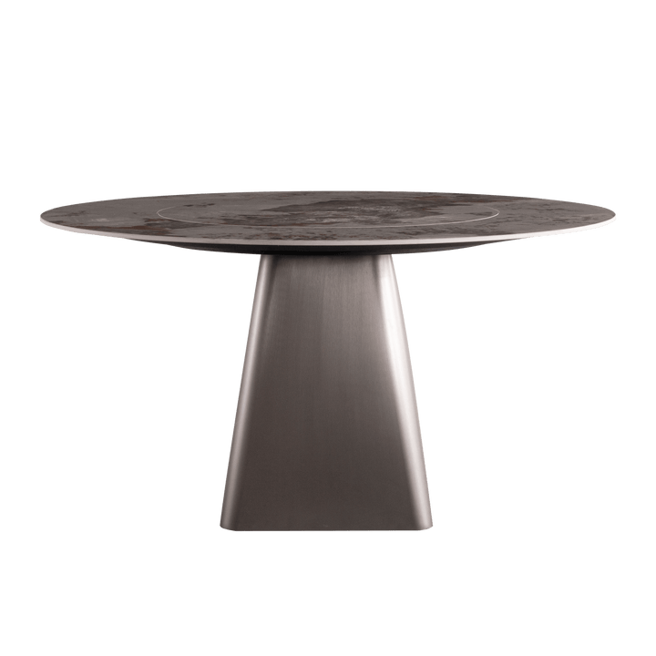 Connaught Dining Table - Penta Living