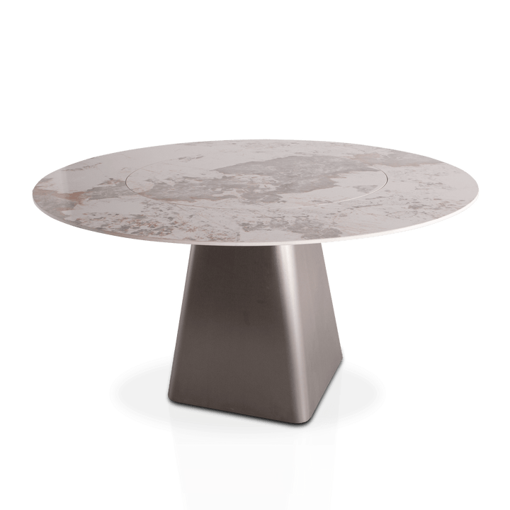 Connaught Dining Table - Penta Living