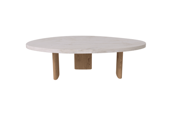 Cooper Coffee Table - Penta Living