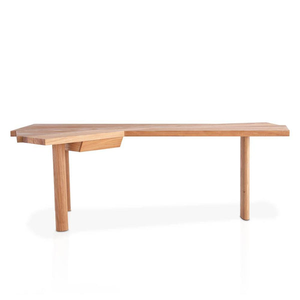 Cooper Conference Table - Penta Living