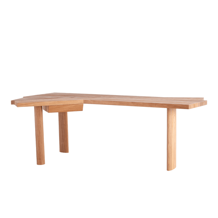 Cooper Conference Table - Penta Living