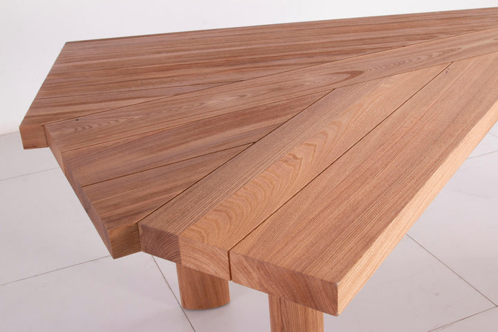 Cooper Conference Table - Penta Living